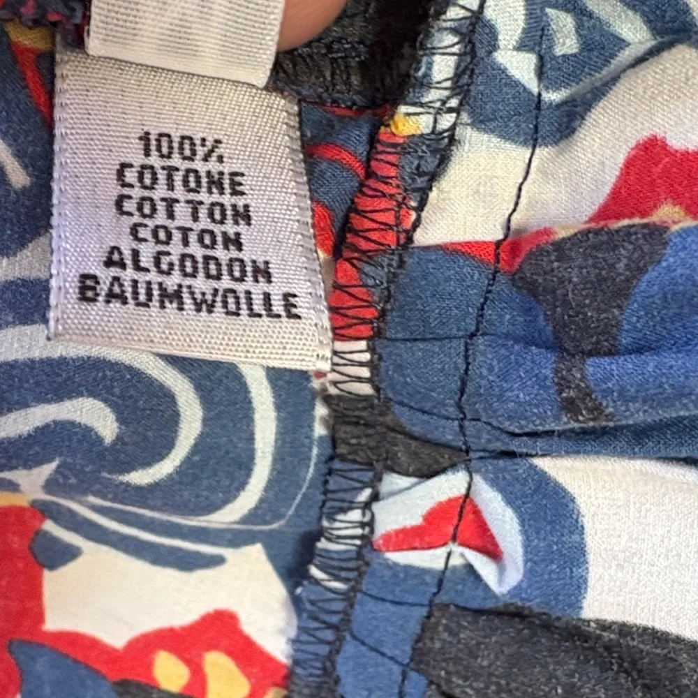 LA DOUBLE J Midi Skirt - Picture 4 of 8